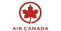 AIR Canada