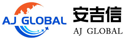 AJ Global Management LTD