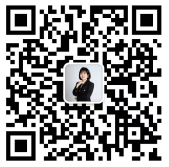 顶配电子公众平台
